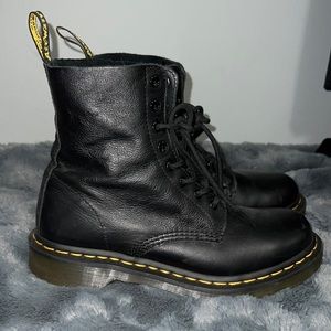 Dr Martens size 8